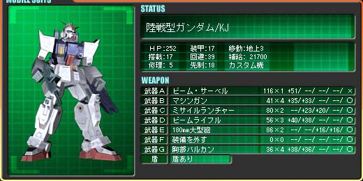 ����^�K���_��/KJ �J�����E�W���V�����@