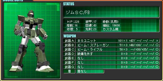 �W���r�b/FB �e�E�o�b�N�}�C���[�@