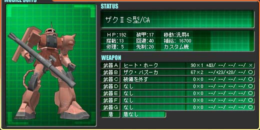 �U�N�U�r�^/CA �V���A�E�A�Y�i�u���@