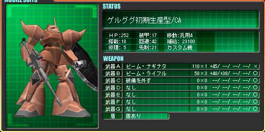 �Q���O�O�������Y�^/CA �V���A�E�A�Y�i�u���@