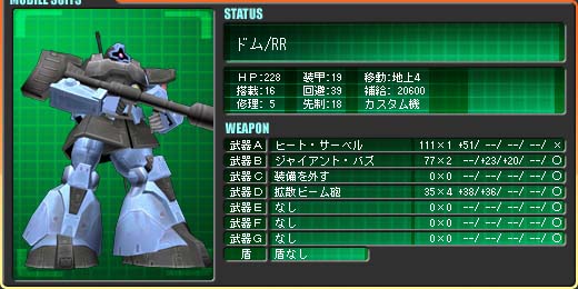 �h��/RR �����o�E�����@