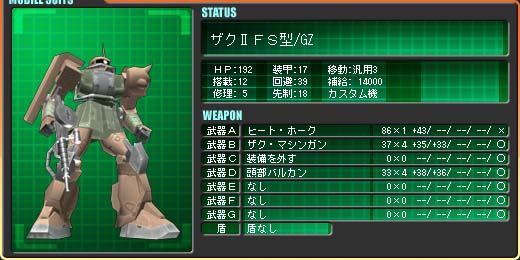 �U�N�U�e�r�^/GZ �K���}�E�U�r�@