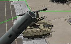 偶然じゃないだろ、わざとだろ 偶然じゃないだろ、わざとだろ