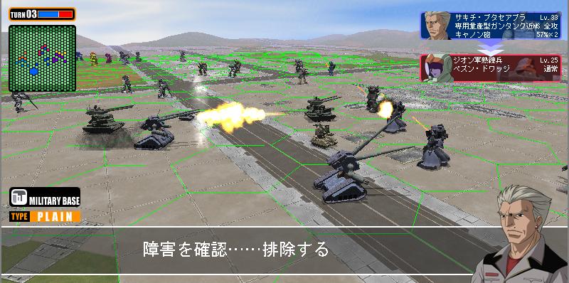 ����ɂȂ�܂�