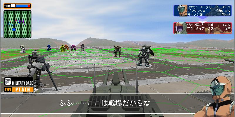 ���l�ʂł�