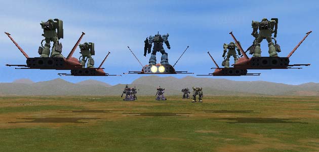 �h�_�C�S�Ł`��