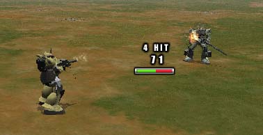 �}�V���K�����o�o�o�o�o