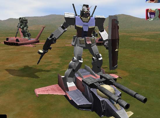 ���������I���U�f�e