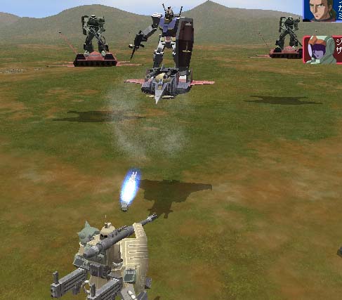 �h�_�C���ۂ����͋C�̍ŋ��̏����l