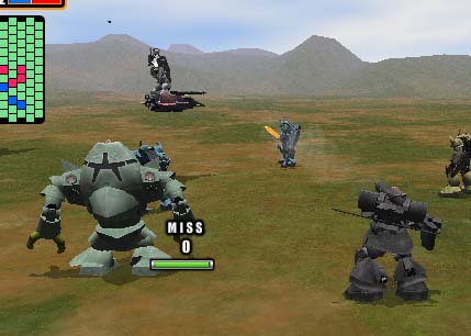 ������΂�����