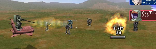 �Ō�̓}�[���C�Ō��j