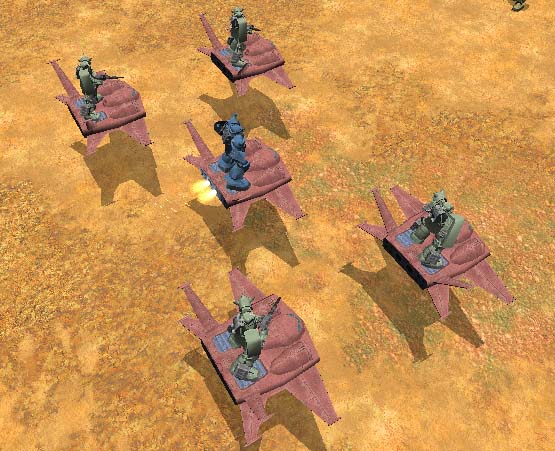 ���������C�B�܂��A���X���C�ȖʁX�ł����E�E�E