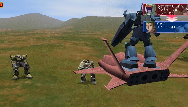 �u�悹�ď悹�ā`�v�u�_���`�v