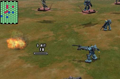 �K�g�����O���Y�h�h�h�h