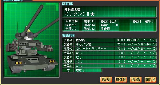 �K���^���N�U��