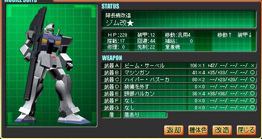 �W������