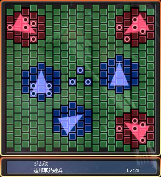 ��@������q�r�Ŋm�F