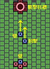 ���͊��S�����ł������܂�