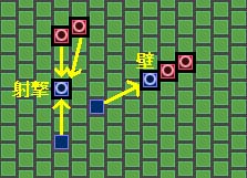 �ߑ_�����Ƃ΂炯���Ⴂ�܂�