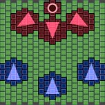 ����r �A���͏P��