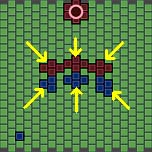 �G���[�g�S��������������Еt������̂Ȃ�A���������W�J������ł����E�E�E