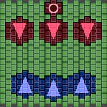 ����r �O����n�P��