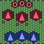 ����r �A�������P��