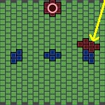 �P�����ŃG���[�g�Q��������͂������ɂ����ł�