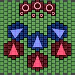 ����` �A�������P��