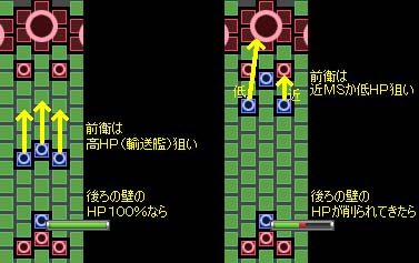 �ς��Ȃ��Ⴂ���Ȃ��̂ɁA������x��e�����Ȃ��Ⴂ���Ȃ��B���̕ǂɂ��Ă݂��A���͂ǂ�����Ⴂ���񂾂��ĂȐS�������ł��˂��B