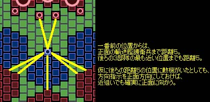 �����w���Ȃ��Ȃ�O�̕���D�悷��悤�ȋC�����܂����A�ڂ����͊m�F���Ă���܂���ł�m(_ _)m