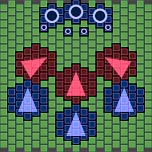 ����r �A�������~�o