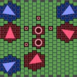 ����`�E�r ���_�\�z�j�~