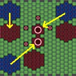 ��������Ƃ�������ł�