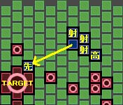 �ړ��S�̋@�̂Ȃ炱��Ȋ����œˌ����܂�